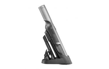 Aspirabriciole Senza Filo (batteria Singola) Wv200eu - Shark - SHR.WV200EU