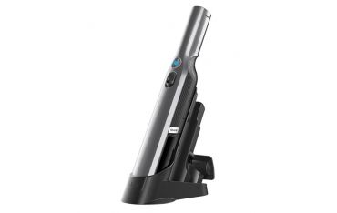 Aspirabriciole Senza Filo (batteria Singola) Wv200eu - Shark - SHR.WV200EU