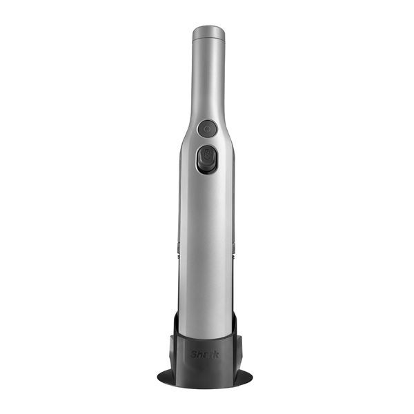 Aspirabriciole Senza Filo (batteria Singola) Wv200eu - Shark - SHR.WV200EU