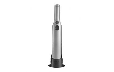 Aspirabriciole Senza Filo (batteria Singola) Wv200eu - Shark - SHR.WV200EU