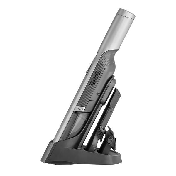 Aspirabriciole Senza Filo (batteria Singola) Wv200eu - Shark - SHR.WV200EU