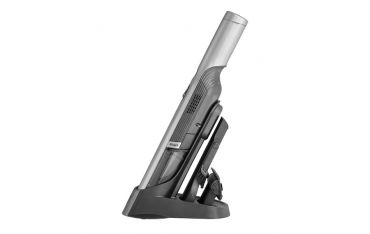 Aspirabriciole Senza Filo (batteria Singola) Wv200eu - Shark - SHR.WV200EU