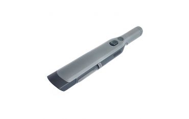 Aspirabriciole Senza Filo (batteria Singola) Wv200eu - Shark - SHR.WV200EU