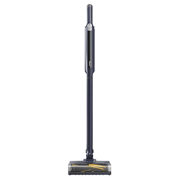 Aspirapolvere Senza Filo 2-in-1 Wandvac Antigroviglio Pet Wv362eut - Shark - SHR.WV362EUT