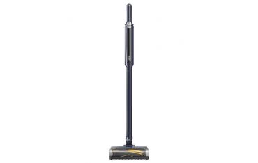 Aspirapolvere Senza Filo 2-in-1 Wandvac Antigroviglio Pet Wv362eut - Shark - SHR.WV362EUT