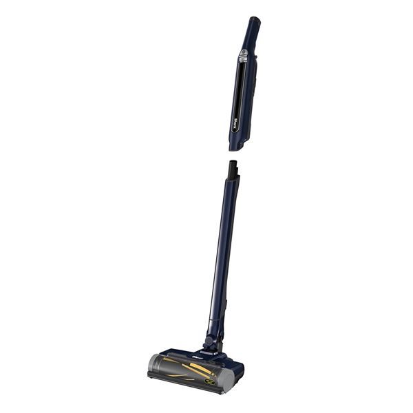 Aspirapolvere Senza Filo 2-in-1 Wandvac Antigroviglio Pet Wv362eut - Shark - SHR.WV362EUT