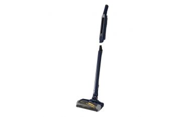 Aspirapolvere Senza Filo 2-in-1 Wandvac Antigroviglio Pet Wv362eut - Shark - SHR.WV362EUT