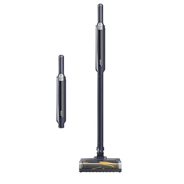 Aspirapolvere Senza Filo 2-in-1 Wandvac Antigroviglio Pet Wv362eut - Shark - SHR.WV362EUT