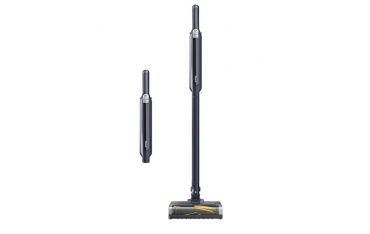 Aspirapolvere Senza Filo 2-in-1 Wandvac Antigroviglio Pet Wv362eut - Shark - SHR.WV362EUT