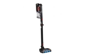 Scopa Elettrica Senza Filo Antigroviglio Powerfins Flex Pet Iz300eut - Shark - SHR.IZ300EUT