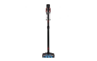 Scopa Elettrica Senza Filo Antigroviglio Powerfins Flex Pet Iz300eut - Shark - SHR.IZ300EUT