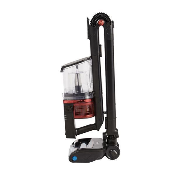 Scopa Elettrica Senza Filo Antigroviglio Powerfins Flex Pet Iz300eut - Shark - SHR.IZ300EUT