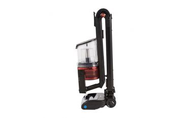 Scopa Elettrica Senza Filo Antigroviglio Powerfins Flex Pet Iz300eut - Shark - SHR.IZ300EUT