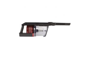 Scopa Elettrica Senza Filo Antigroviglio Powerfins Flex Pet Iz300eut - Shark - SHR.IZ300EUT
