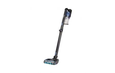 Scopa Elettrica S.filo Antigroviglio Powerfins Flex Pet 2batt Iz320eut - Shark - SHR.IZ320EUT