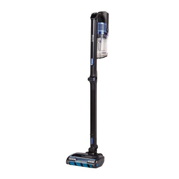 Scopa Elettrica S.filo Antigroviglio Powerfins Flex Pet 2batt Iz320eut - Shark - SHR.IZ320EUT