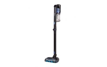 Scopa Elettrica S.filo Antigroviglio Powerfins Flex Pet 2batt Iz320eut - Shark - SHR.IZ320EUT