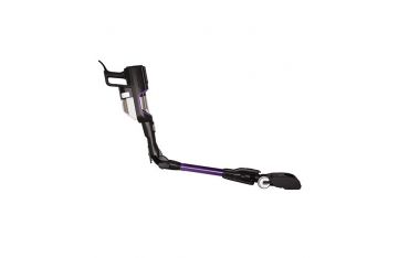 Scopa Elettrica Con Filo Antigroviglio Flexology Hz500eu - Shark - SHR.HZ500EU