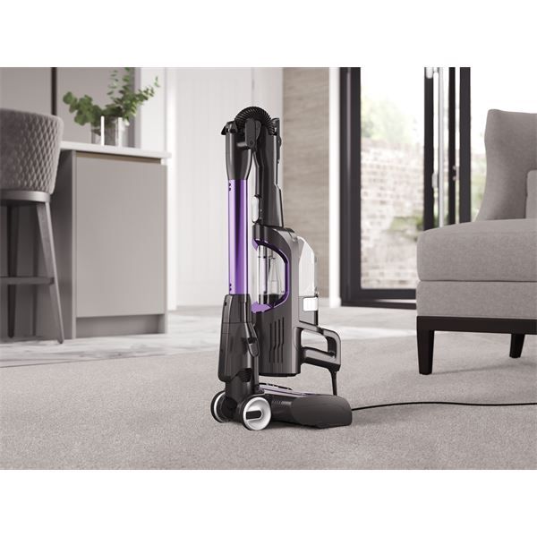 Scopa Elettrica Con Filo Antigroviglio Flexology Hz500eu - Shark - SHR.HZ500EU