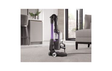 Scopa Elettrica Con Filo Antigroviglio Flexology Hz500eu - Shark - SHR.HZ500EU