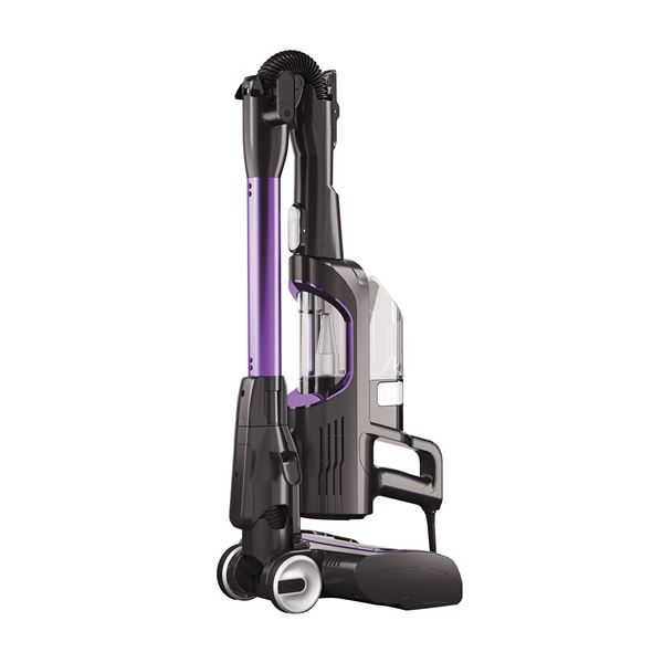 Scopa Elettrica Con Filo Antigroviglio Flexology Hz500eu - Shark - SHR.HZ500EU