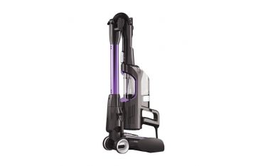 Scopa Elettrica Con Filo Antigroviglio Flexology Hz500eu - Shark - SHR.HZ500EU