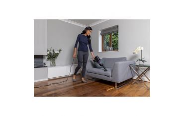 Scopa Elettrica Con Filo Antigroviglio Flexology Hz500eu - Shark - SHR.HZ500EU
