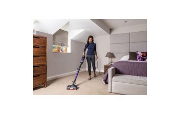 Scopa Elettrica Con Filo Antigroviglio Flexology Hz500eu - Shark - SHR.HZ500EU