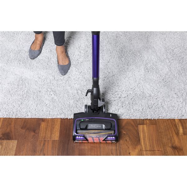 Scopa Elettrica Con Filo Antigroviglio Flexology Hz500eu - Shark - SHR.HZ500EU