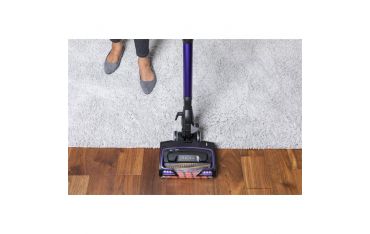 Scopa Elettrica Con Filo Antigroviglio Flexology Hz500eu - Shark - SHR.HZ500EU