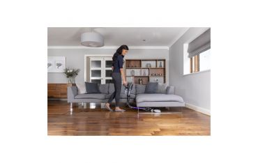 Scopa Elettrica Con Filo Antigroviglio Flexology Hz500eu - Shark - SHR.HZ500EU