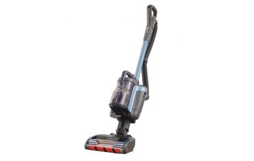 Aspirapolvere Vert Senza Filo Antigroviglio Get Anywhere Pet Icz160eut - Shark - SHR.ICZ160EUT