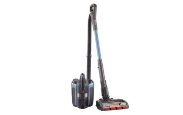 Aspirapolvere Vert Senza Filo Antigroviglio Get Anywhere Pet Icz160eut - Shark - SHR.ICZ160EUT