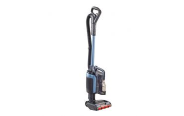 Aspirapolvere Vert Senza Filo Antigroviglio Get Anywhere Pet Icz160eut - Shark - SHR.ICZ160EUT