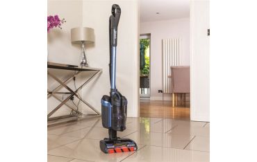 Aspirapolvere Vert Senza Filo Antigroviglio Get Anywhere Pet Icz160eut - Shark - SHR.ICZ160EUT