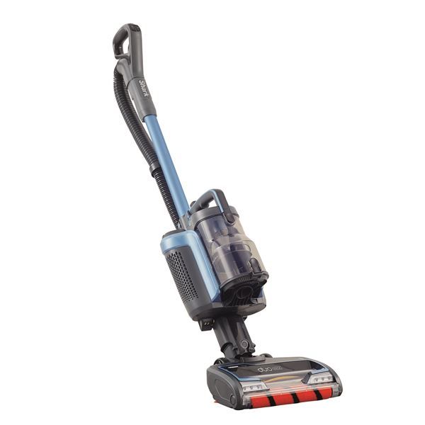 Aspirapolvere Vert Senza Filo Antigroviglio Get Anywhere Pet Icz160eut - Shark - SHR.ICZ160EUT