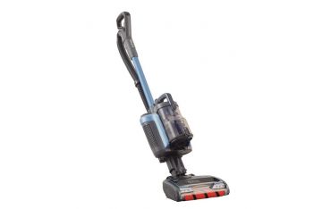 Aspirapolvere Vert Senza Filo Antigroviglio Get Anywhere Pet Icz160eut - Shark - SHR.ICZ160EUT