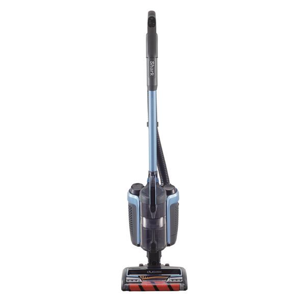 Aspirapolvere Vert Senza Filo Antigroviglio Get Anywhere Pet Icz160eut - Shark - SHR.ICZ160EUT