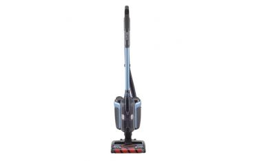 Aspirapolvere Vert Senza Filo Antigroviglio Get Anywhere Pet Icz160eut - Shark - SHR.ICZ160EUT