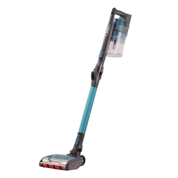Scopa Elettrica Senza Filo Antigroviglio Flexology Pet 1batt Iz201eu - Shark - SHR.IZ201EUT