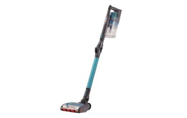 Scopa Elettrica Senza Filo Antigroviglio Flexology Pet 1batt Iz201eu - Shark - SHR.IZ201EUT