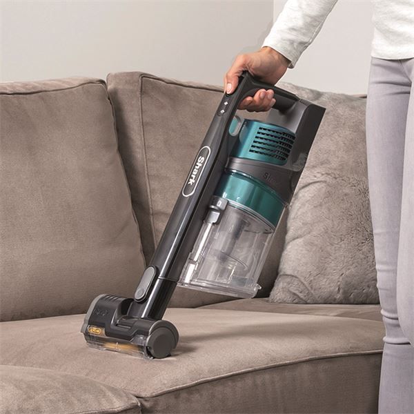 Scopa Elettrica Senza Filo Antigroviglio Flexology Pet 1batt Iz201eu - Shark - SHR.IZ201EUT