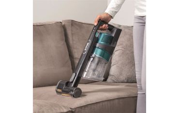 Scopa Elettrica Senza Filo Antigroviglio Flexology Pet 1batt Iz201eu - Shark - SHR.IZ201EUT