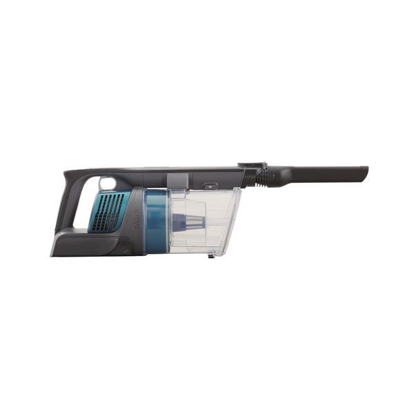 Scopa Elettrica Senza Filo Antigroviglio Flexology Pet 1batt Iz201eu - Shark - SHR.IZ201EUT