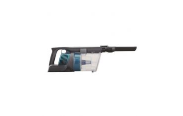 Scopa Elettrica Senza Filo Antigroviglio Flexology Pet 1batt Iz201eu - Shark - SHR.IZ201EUT