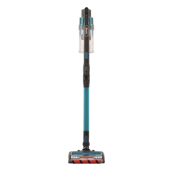 Scopa Elettrica Senza Filo Antigroviglio Flexology Pet 1batt Iz201eu - Shark - SHR.IZ201EUT