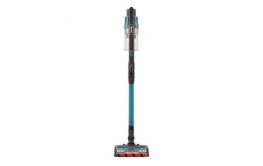 Scopa Elettrica Senza Filo Antigroviglio Flexology Pet 1batt Iz201eu - Shark - SHR.IZ201EUT