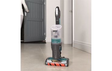 Scopa Elettrica Senza Filo Antigroviglio Flexology Pet 1batt Iz201eu - Shark - SHR.IZ201EUT