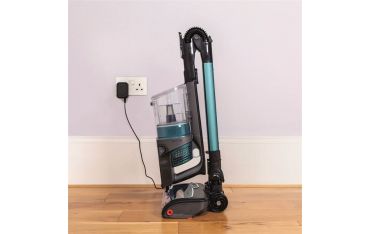 Scopa Elettrica Senza Filo Antigroviglio Flexology Pet 1batt Iz201eu - Shark - SHR.IZ201EUT