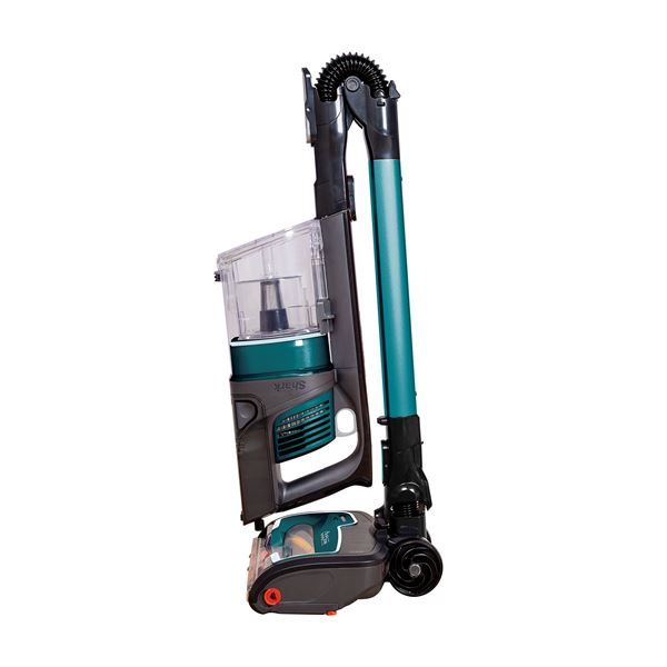 Scopa Elettrica Senza Filo Antigroviglio Flexology Pet 1batt Iz201eu - Shark - SHR.IZ201EUT